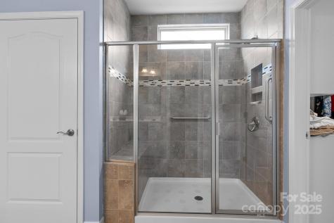 689 Birchway Drive Fort Mill SC 29715