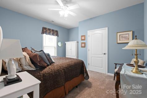 689 Birchway Drive Fort Mill SC 29715