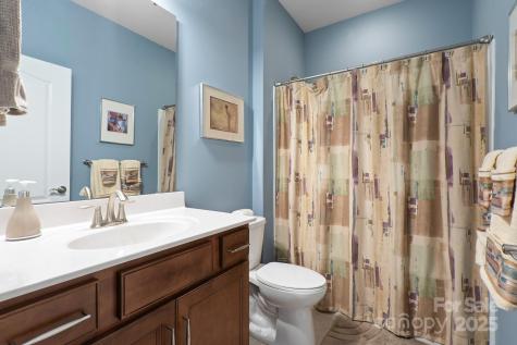 689 Birchway Drive Fort Mill SC 29715