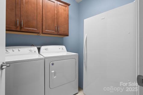 689 Birchway Drive Fort Mill SC 29715