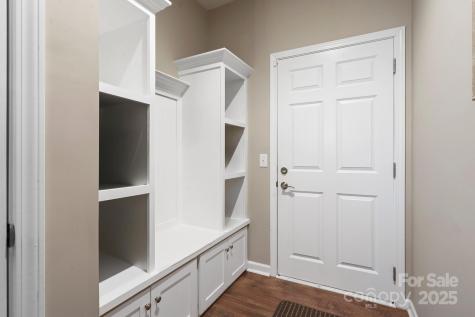 689 Birchway Drive Fort Mill SC 29715