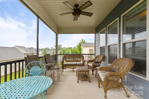 689 Birchway Drive Fort Mill SC 29715