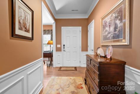 689 Birchway Drive Fort Mill SC 29715