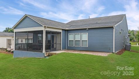 689 Birchway Drive Fort Mill SC 29715