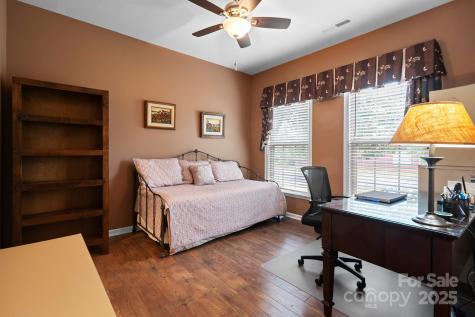 689 Birchway Drive Fort Mill SC 29715