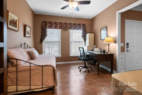 689 Birchway Drive Fort Mill SC 29715