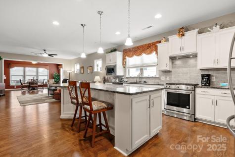 689 Birchway Drive Fort Mill SC 29715