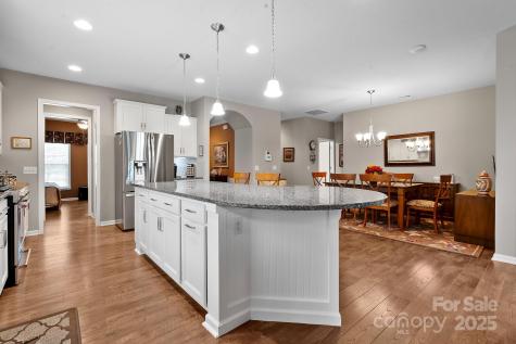 689 Birchway Drive Fort Mill SC 29715