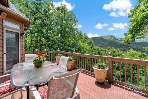 65 Timber Park Drive Black Mountain NC 28711