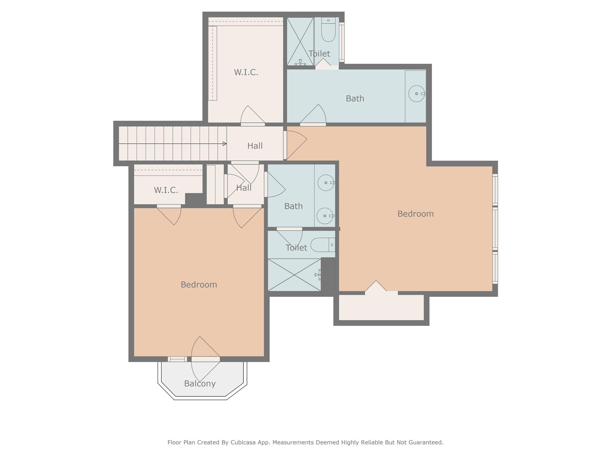 65 Timber Park Drive Black Mountain NC 28711