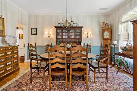 65 Timber Park Drive Black Mountain NC 28711