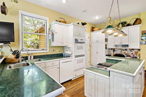 65 Timber Park Drive Black Mountain NC 28711