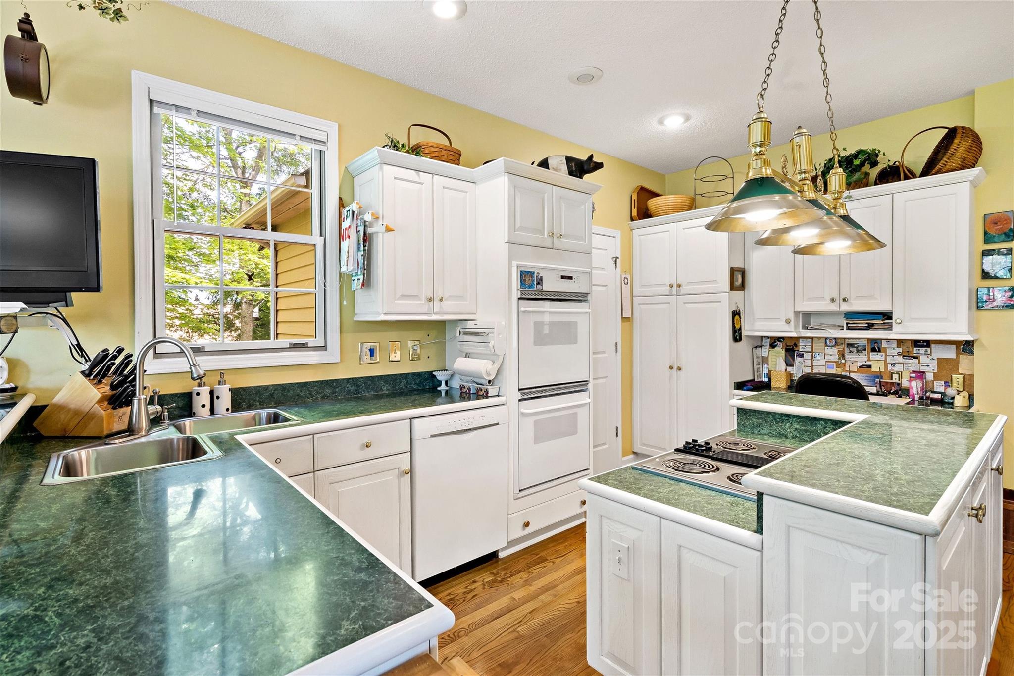 65 Timber Park Drive Black Mountain NC 28711