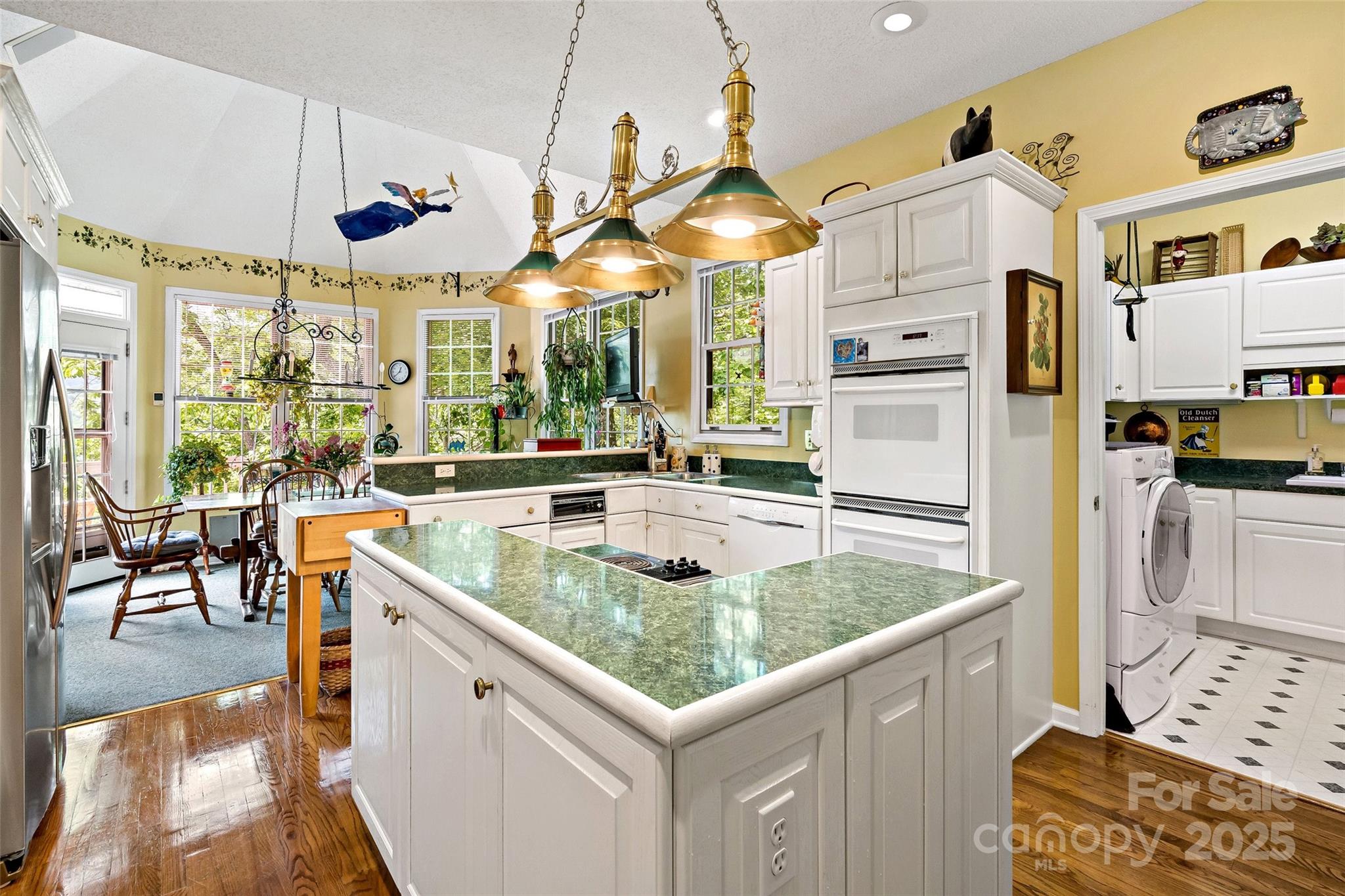 65 Timber Park Drive Black Mountain NC 28711