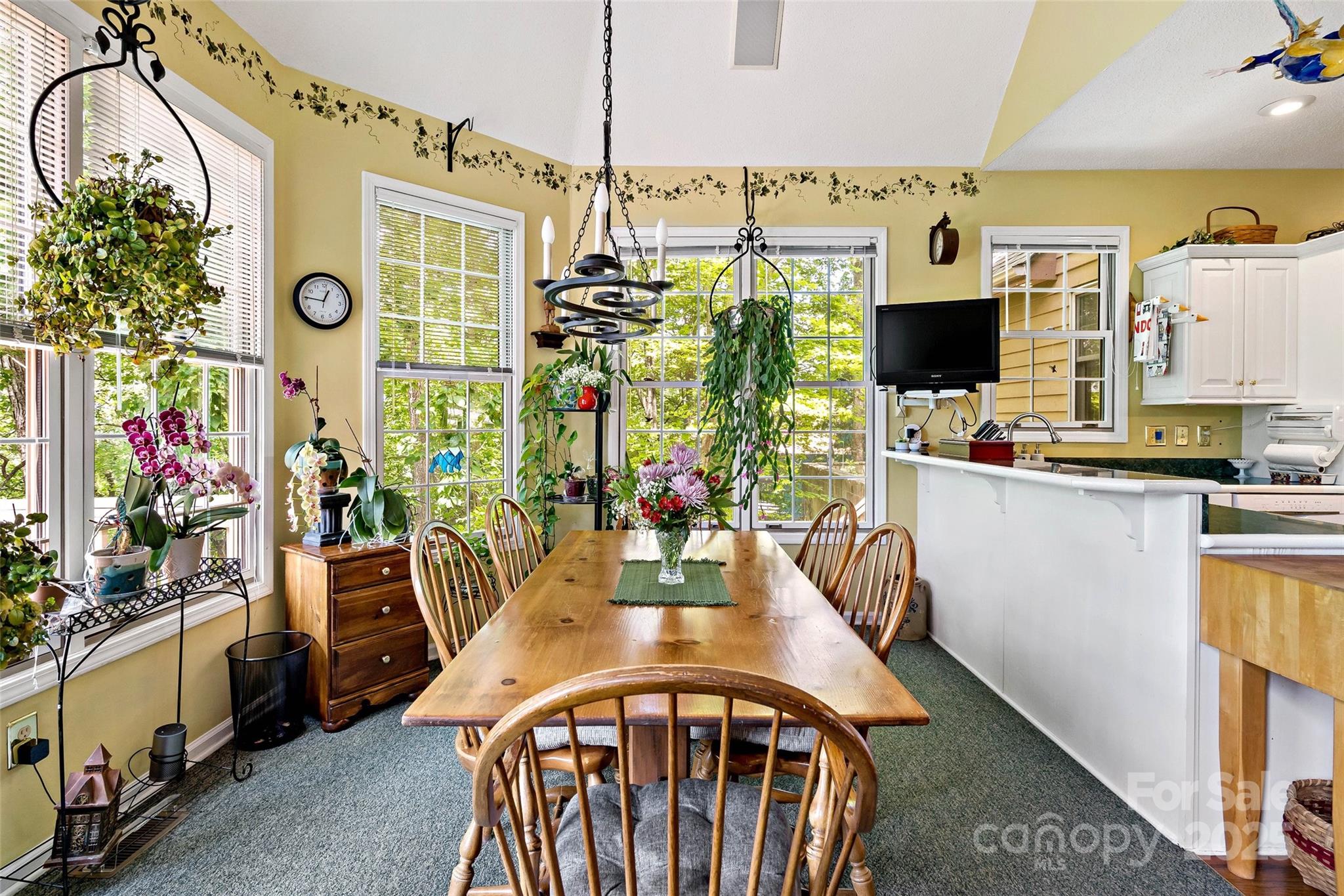 65 Timber Park Drive Black Mountain NC 28711