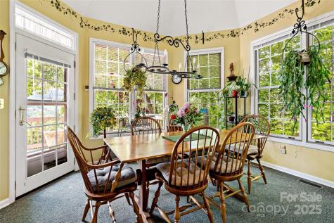 65 Timber Park Drive Black Mountain NC 28711