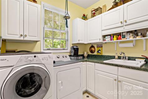 65 Timber Park Drive Black Mountain NC 28711