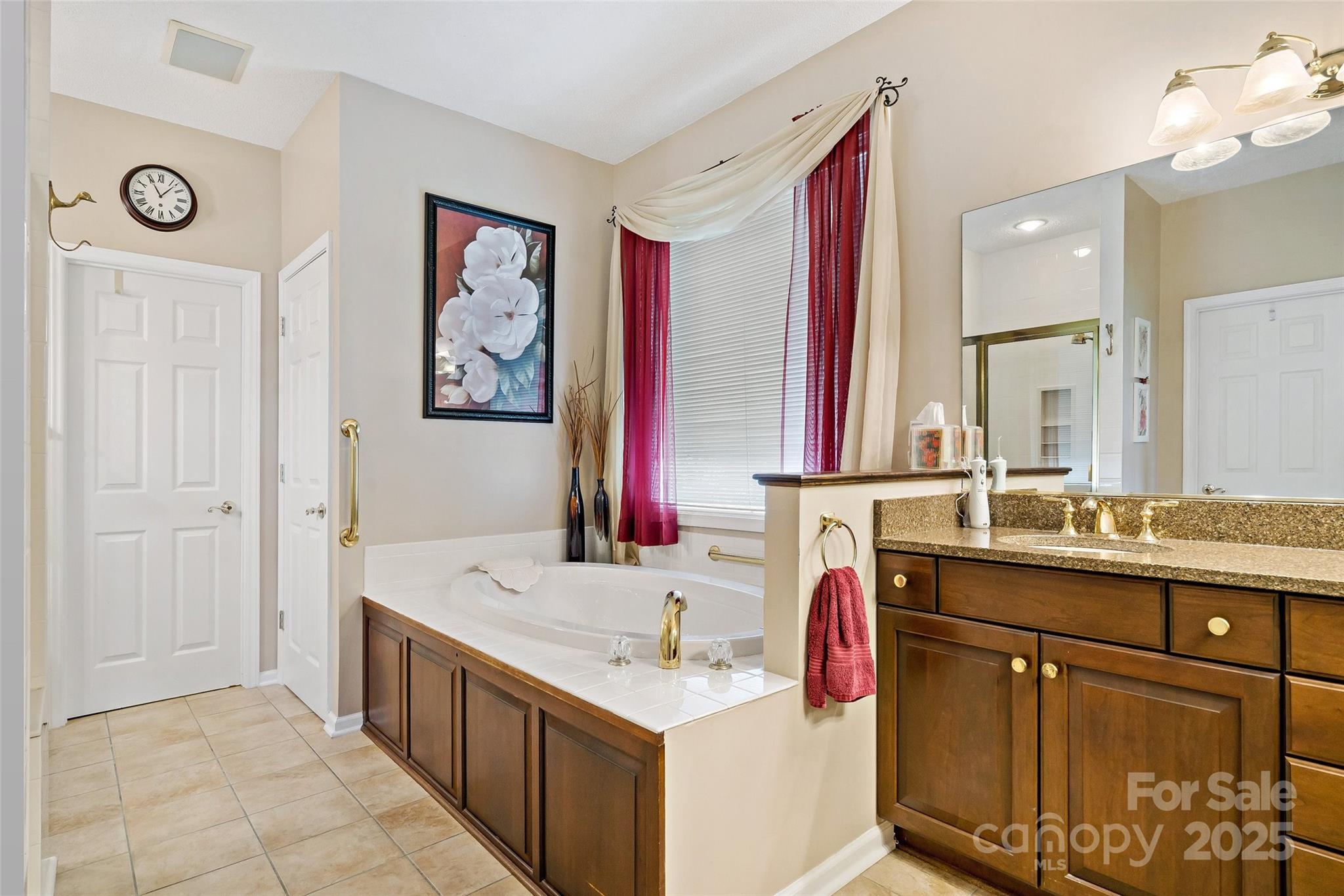 65 Timber Park Drive Black Mountain NC 28711