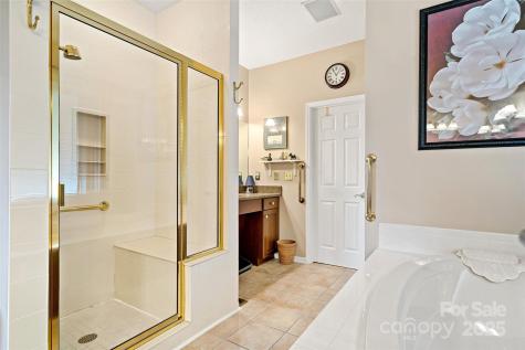 65 Timber Park Drive Black Mountain NC 28711