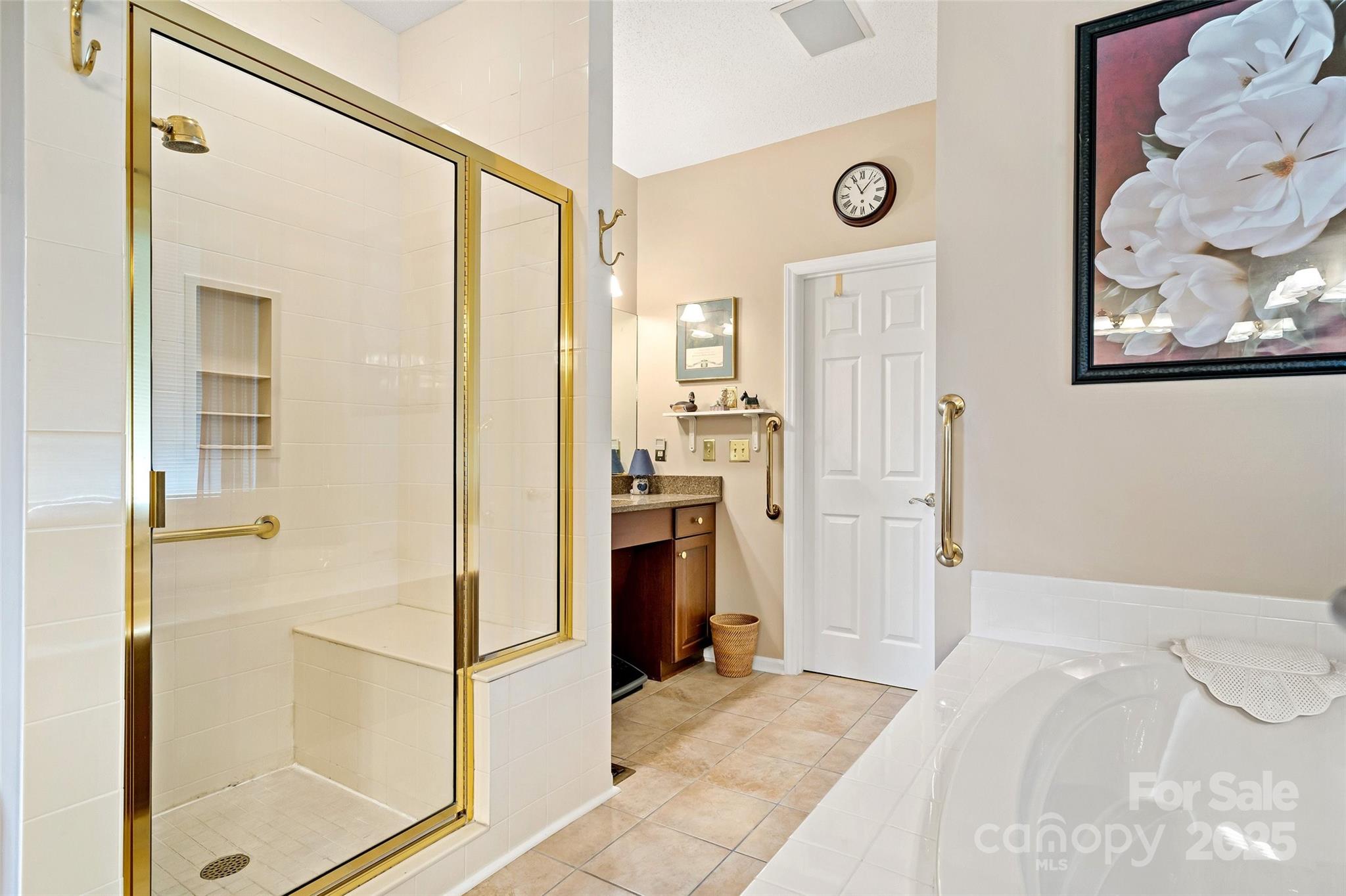 65 Timber Park Drive Black Mountain NC 28711