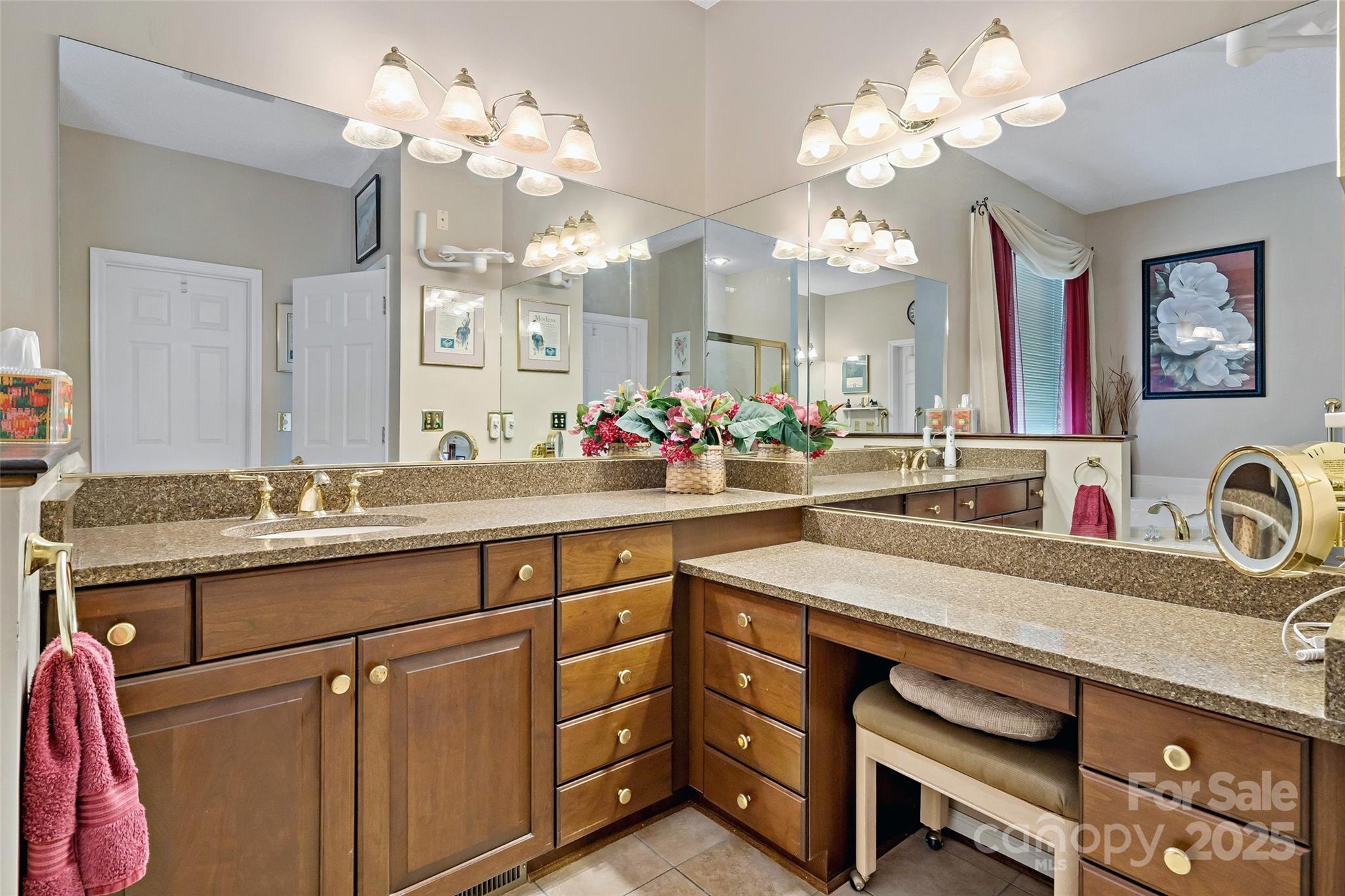 65 Timber Park Drive Black Mountain NC 28711