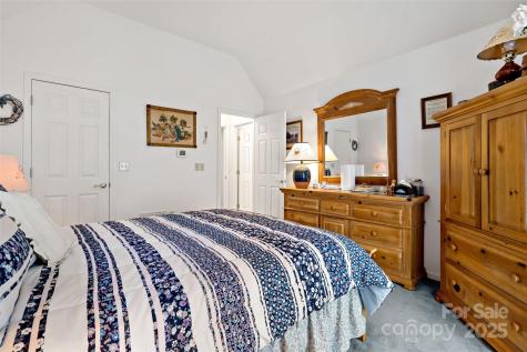 65 Timber Park Drive Black Mountain NC 28711