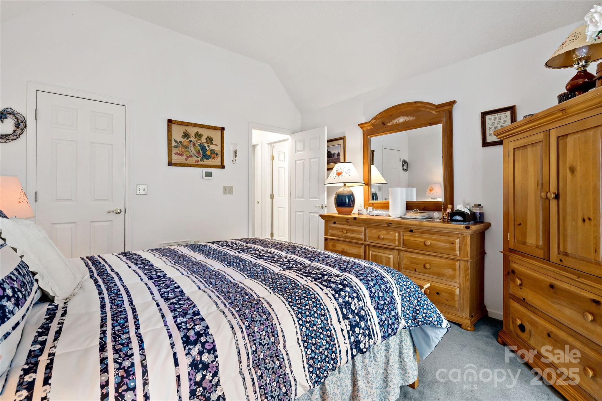 65 Timber Park Drive Black Mountain NC 28711