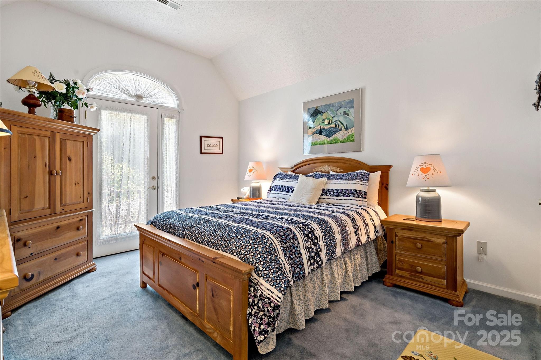 65 Timber Park Drive Black Mountain NC 28711