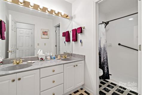 65 Timber Park Drive Black Mountain NC 28711