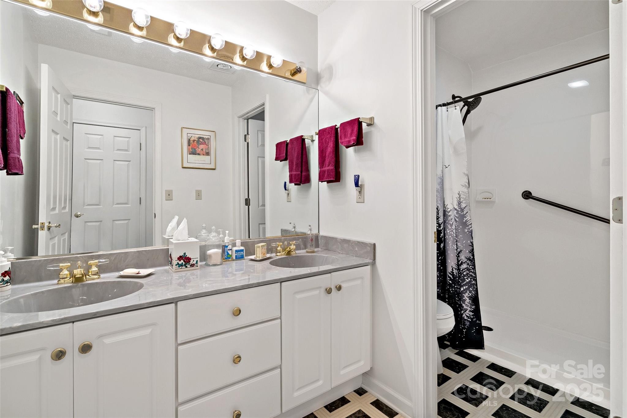 65 Timber Park Drive Black Mountain NC 28711