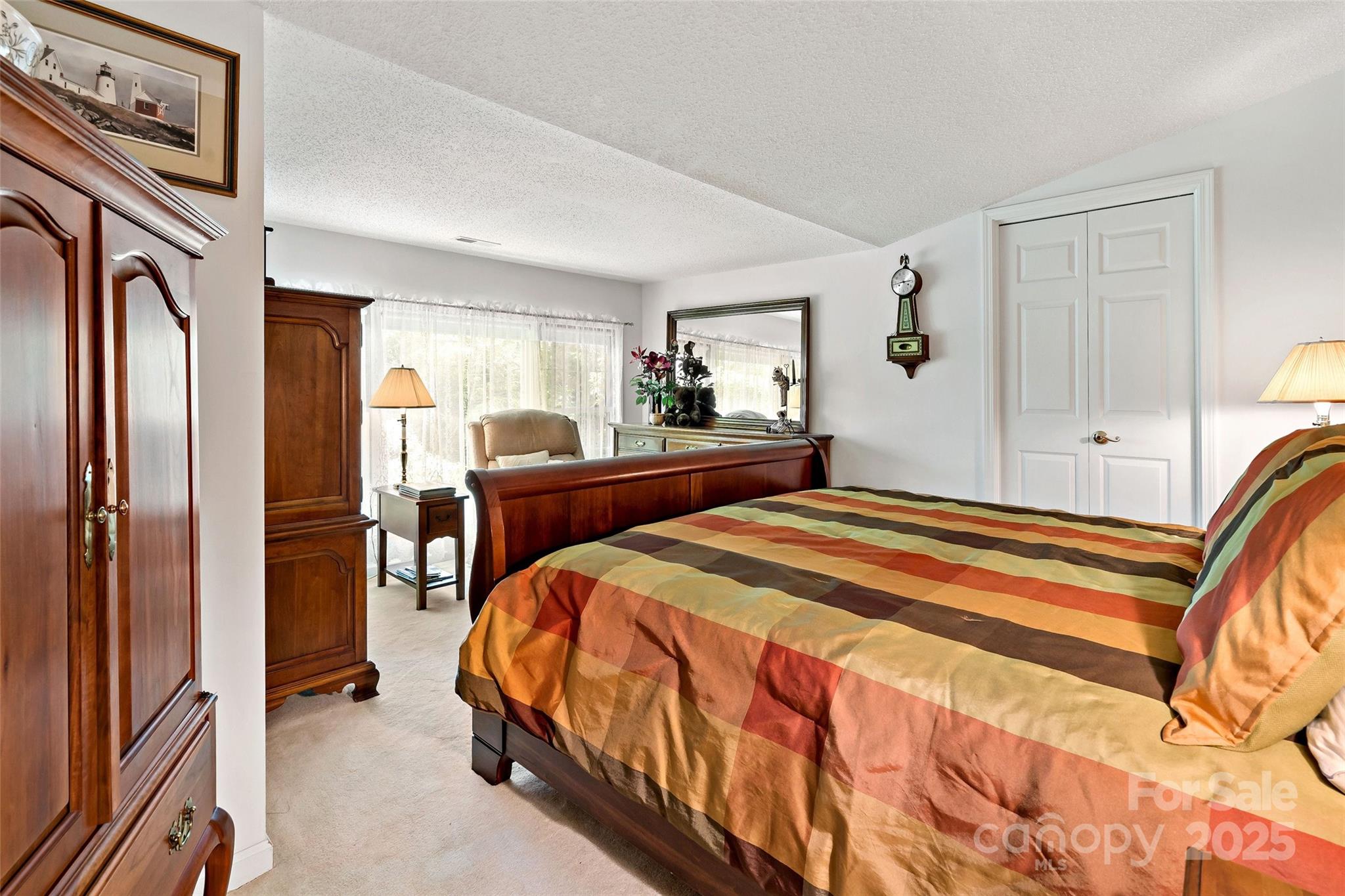 65 Timber Park Drive Black Mountain NC 28711