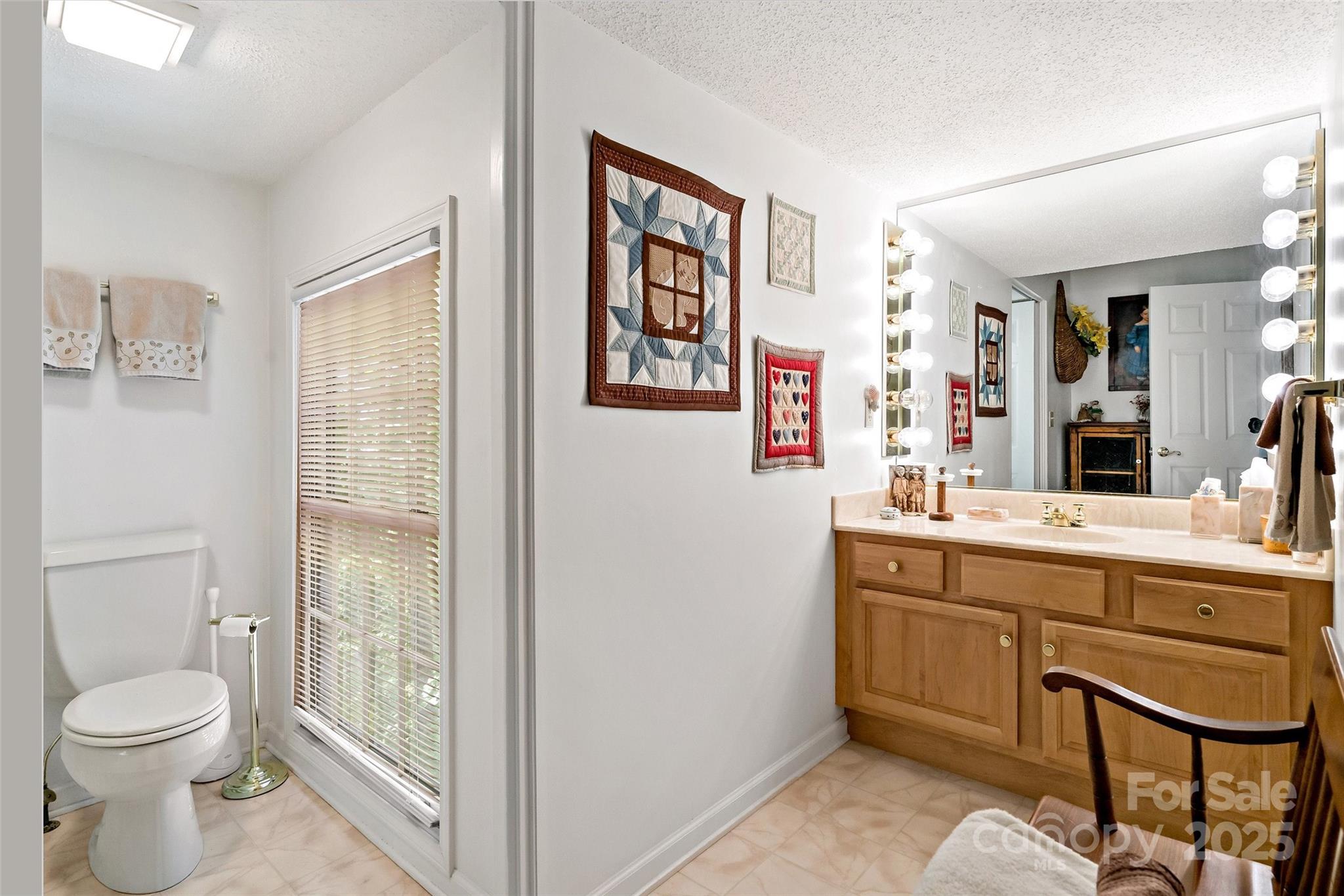 65 Timber Park Drive Black Mountain NC 28711