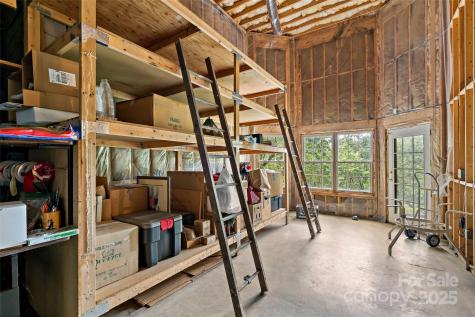 65 Timber Park Drive Black Mountain NC 28711