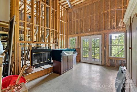 65 Timber Park Drive Black Mountain NC 28711