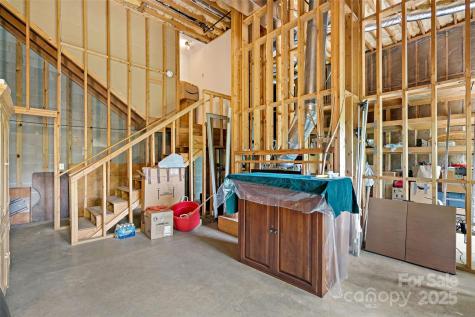 65 Timber Park Drive Black Mountain NC 28711