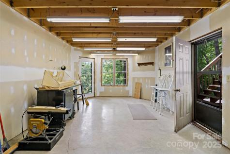 65 Timber Park Drive Black Mountain NC 28711