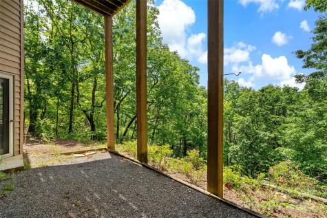 65 Timber Park Drive Black Mountain NC 28711