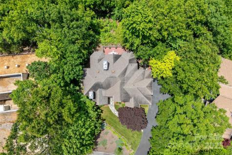 65 Timber Park Drive Black Mountain NC 28711