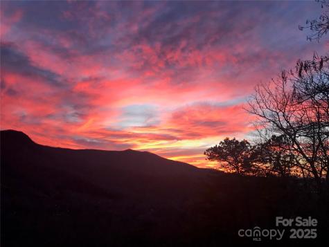 65 Timber Park Drive Black Mountain NC 28711