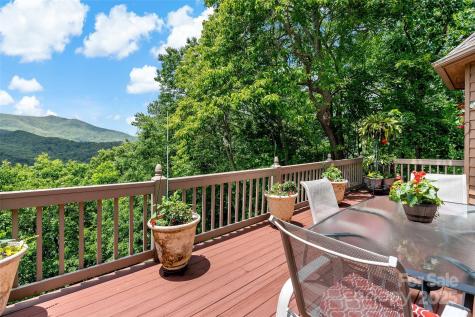 65 Timber Park Drive Black Mountain NC 28711