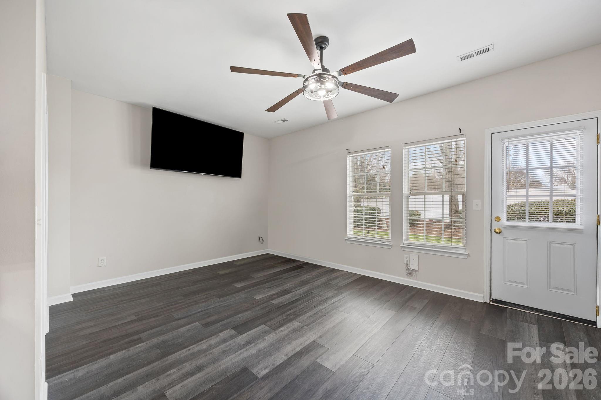 4108 Kenton Glenn Court NW Concord NC 28027