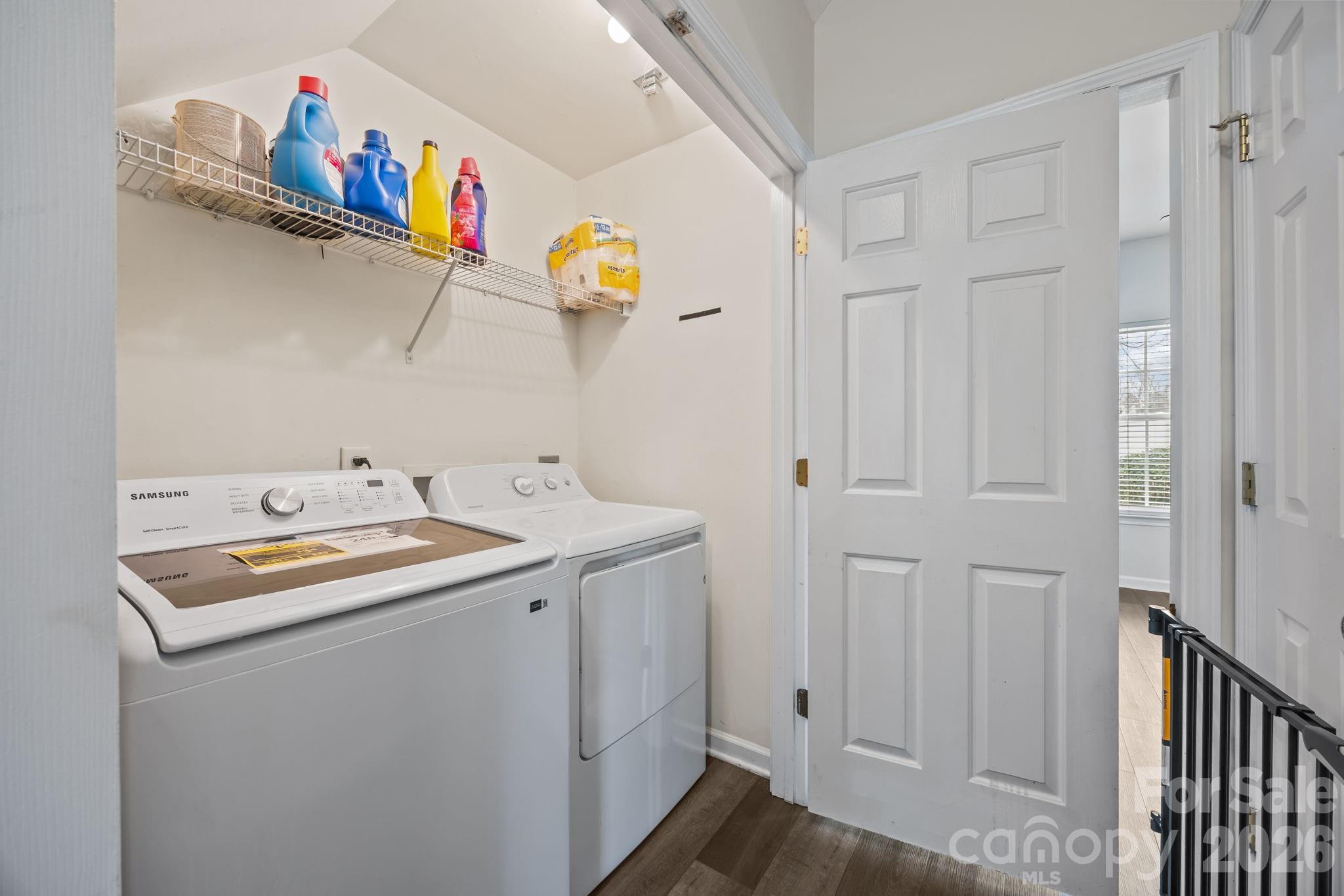 4108 Kenton Glenn Court NW Concord NC 28027