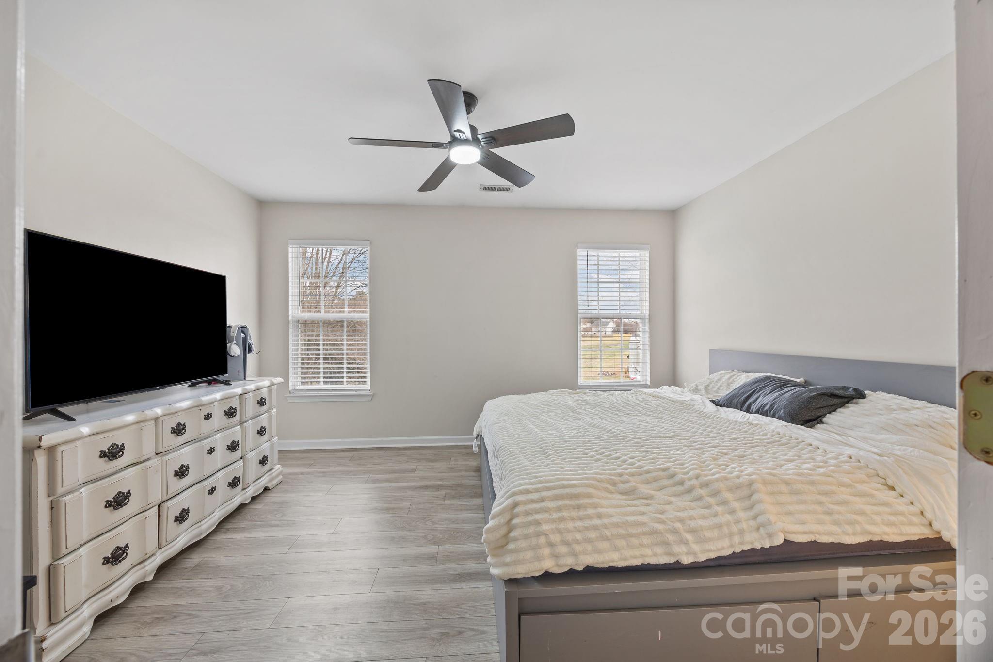 4108 Kenton Glenn Court NW Concord NC 28027