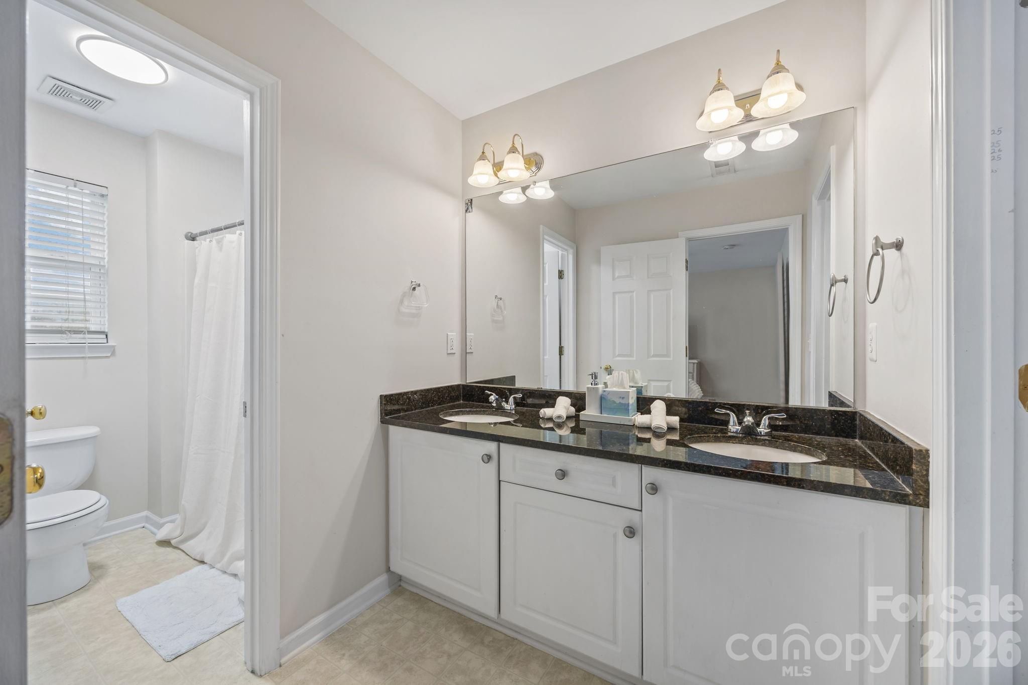 4108 Kenton Glenn Court NW Concord NC 28027
