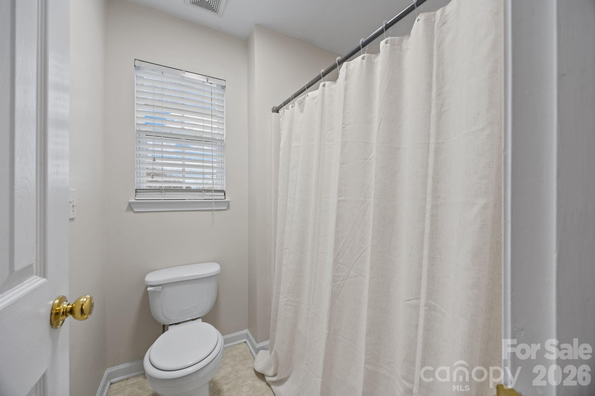 4108 Kenton Glenn Court NW Concord NC 28027