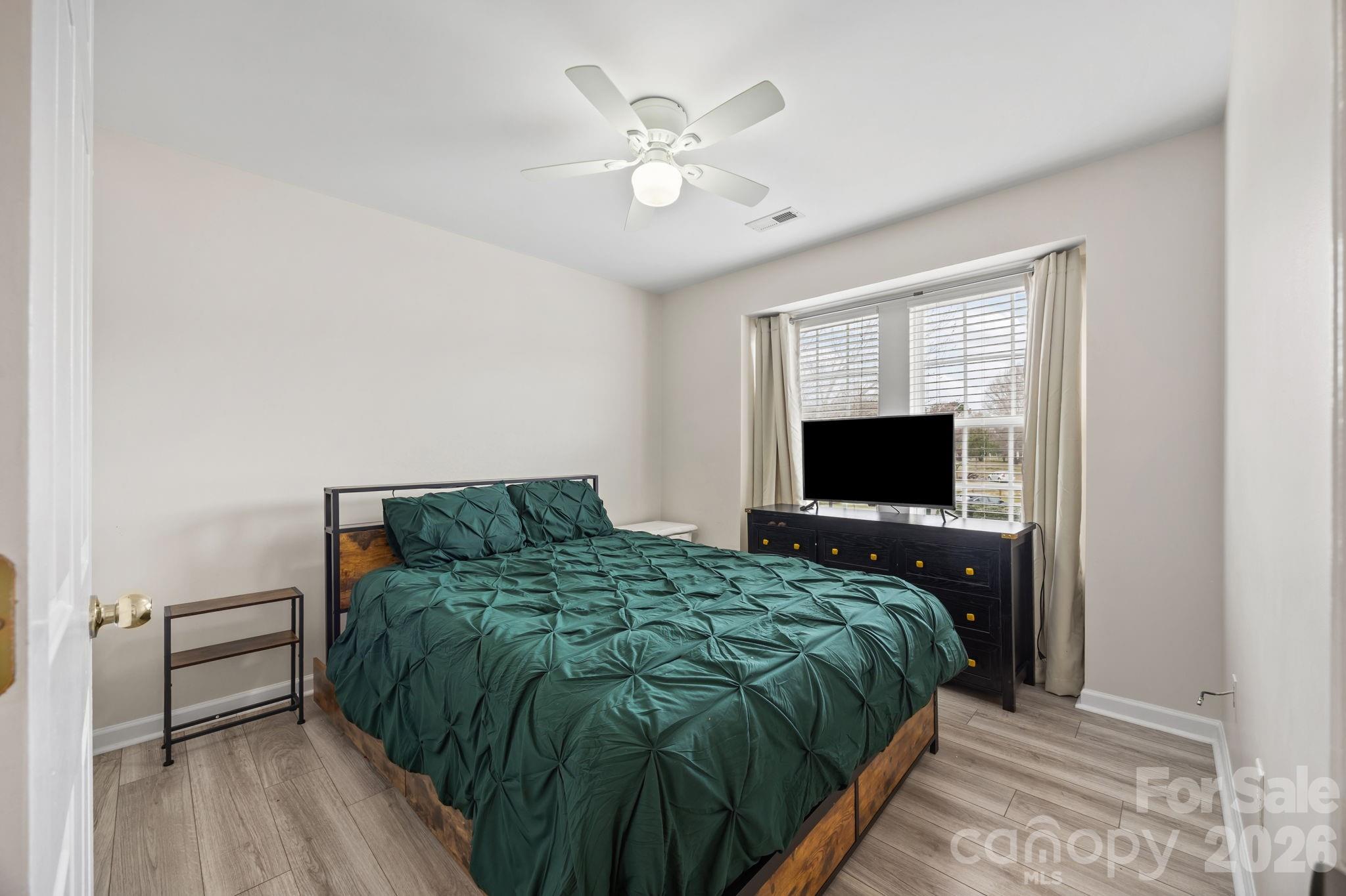 4108 Kenton Glenn Court NW Concord NC 28027