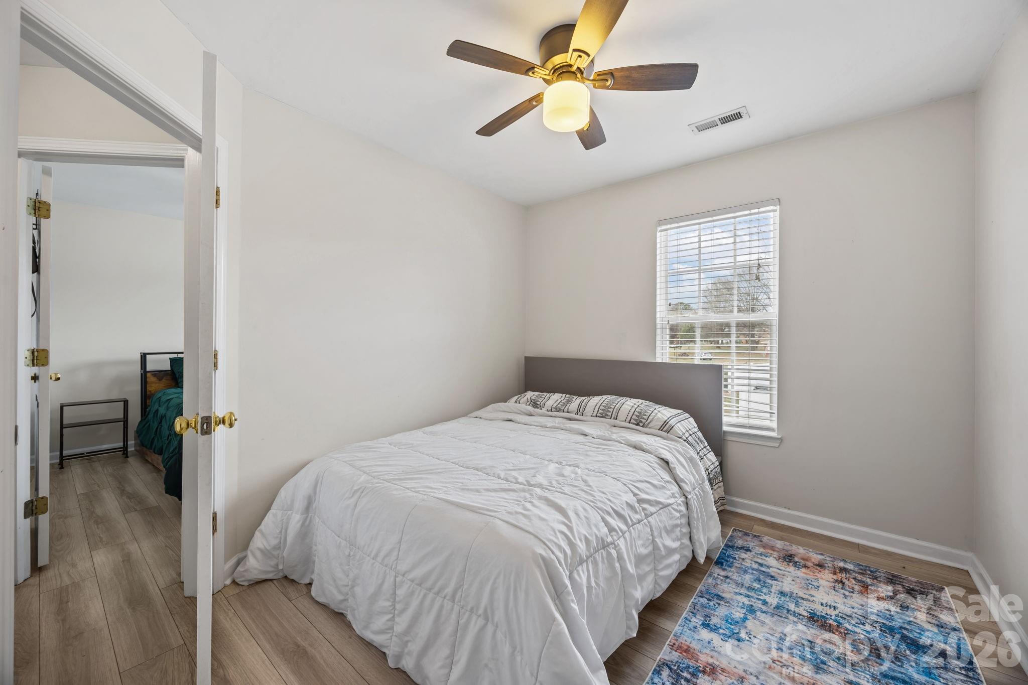 4108 Kenton Glenn Court NW Concord NC 28027