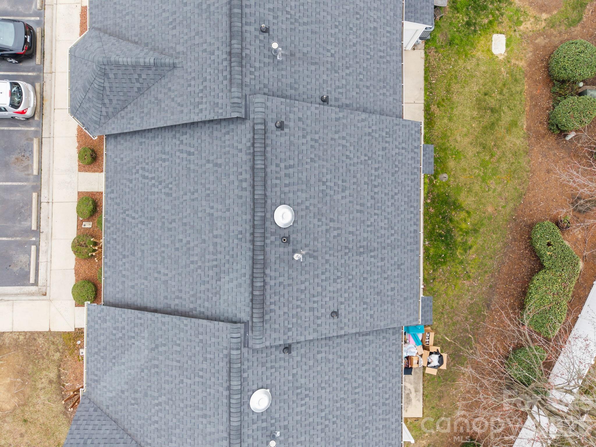 4108 Kenton Glenn Court NW Concord NC 28027