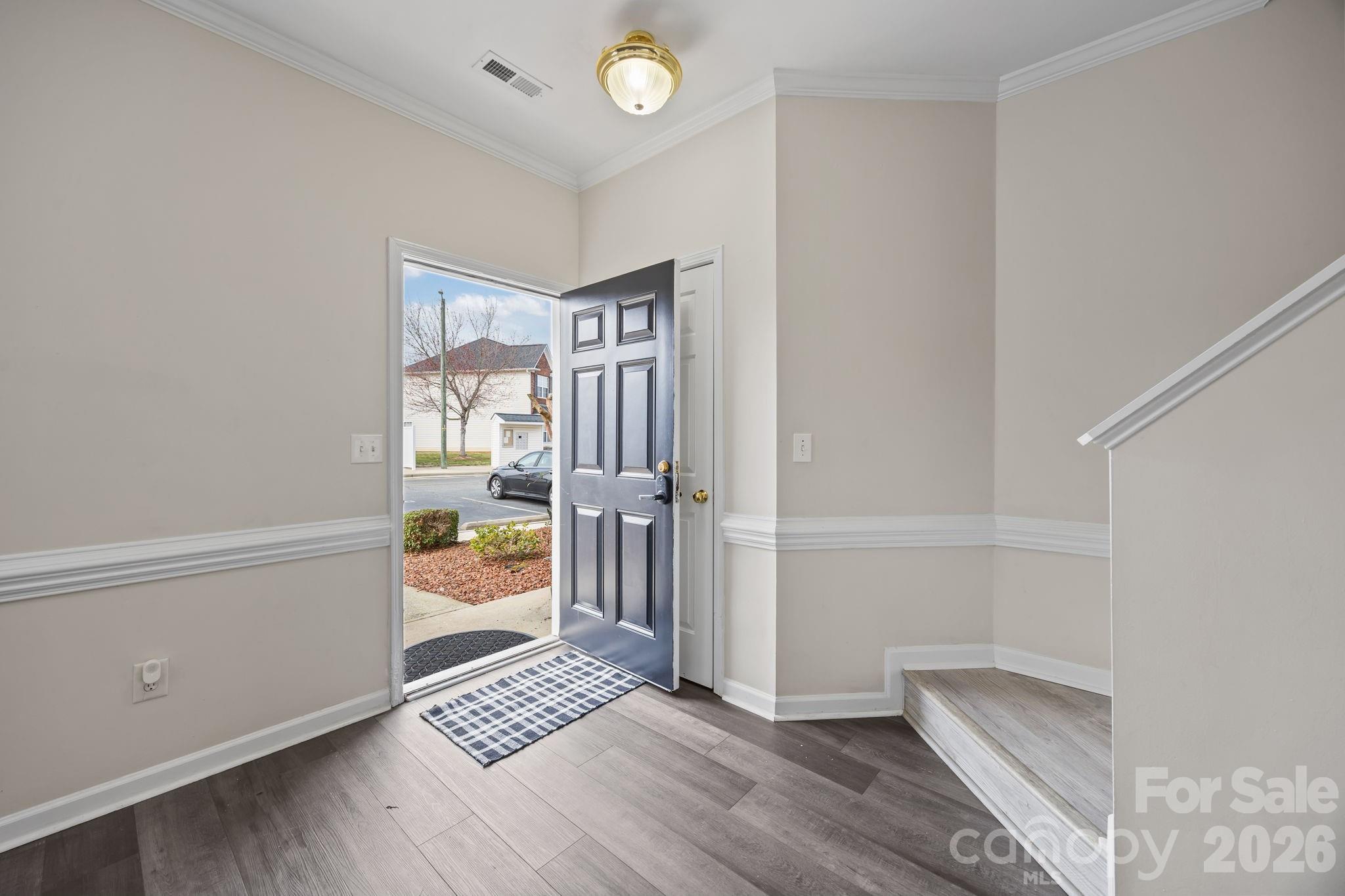 4108 Kenton Glenn Court NW Concord NC 28027