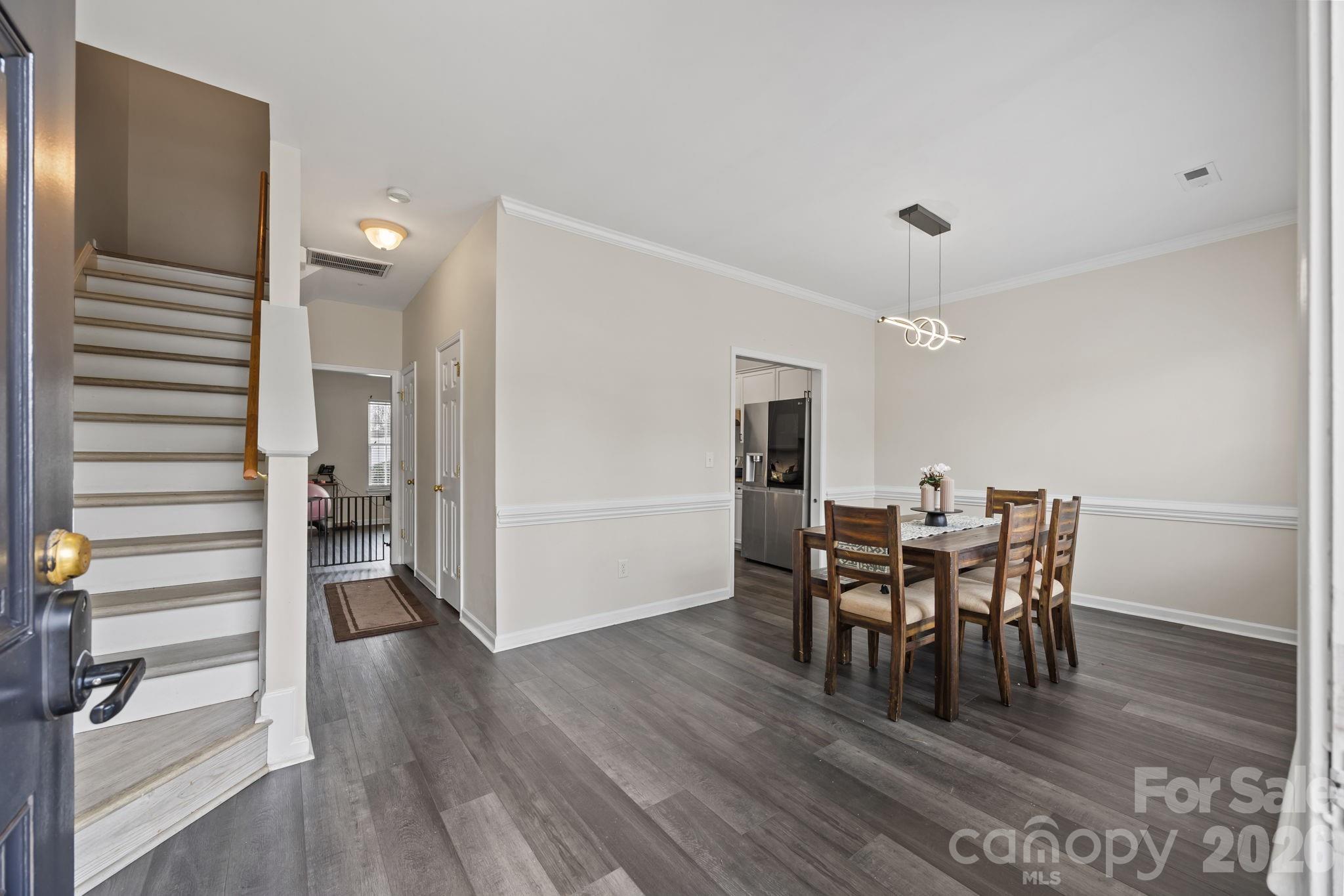 4108 Kenton Glenn Court NW Concord NC 28027